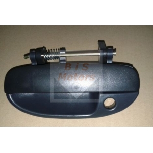 http://www.bismotors.com.mk/5253-thickbox/dw96226249-nadoresna-racka-za-predna-vrata-pl-la.jpg