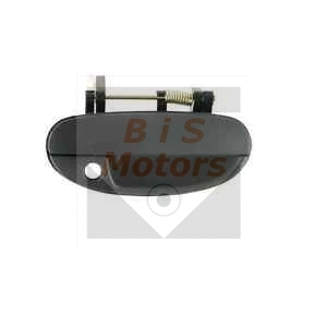 http://www.bismotors.com.mk/5254-thickbox/dw96226250-nadoresna-racka-za-predna-vrata-pd-la.jpg
