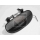 DW96226329 - NADORESNA RACKA ZA ZADNA VRATA, ZL/LA