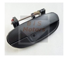 DW96226330 - HANDLE A-RR DR,O/S