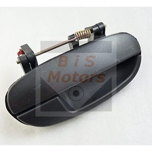 http://www.bismotors.com.mk/5256-thickbox/dw96226330-nadoresna-racka-za-zadna-vrata-zd-la.jpg