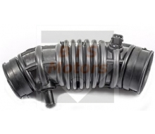 DW96182227 - HOSE A-AIR CLEANER,OTLT