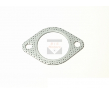 DW96181581 - GASKET,EXH MUFF