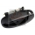 DW96541631 - HANDLE A-FRT DR,O/S