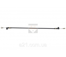 DW759204 - CABLE A-TEMP