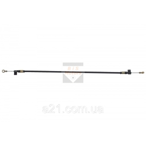 http://www.bismotors.com.mk/5264-thickbox/dw759204-sajla-za-temperatura-la.jpg