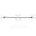 DW759204 - CABLE A-TEMP