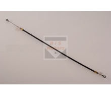 DW759205 - CABLE A-MODE