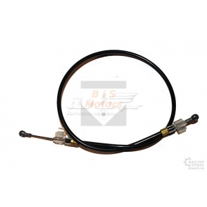 http://www.bismotors.com.mk/5266-thickbox/dw95710899-sajla-za-recirkulacija-la.jpg