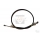 DW95710899 - CABLE A-RECIRCULATION