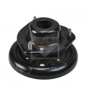 http://www.bismotors.com.mk/5267-thickbox/dw96275836-buferza-zaden-lev-amortizer-nu-2.jpg