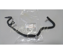 DW95194789 - HOSE,FUEL FEED RR