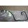 DW20860005 - CREVO ZA NAFTA OD FILTER DO RAZV.CEV/KAP