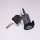 DW96618615 - KEY CYL A-STEERING