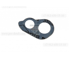 DW96352285 - GASKET-ADAPTER,EGR VALVE