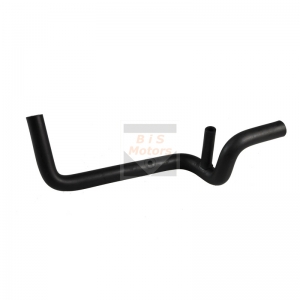 http://www.bismotors.com.mk/5286-thickbox/96239412r-crevo-za-pcv-ma-sp.jpg