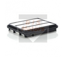 96434764HR - ELEMENT A-AIR CLEANER 