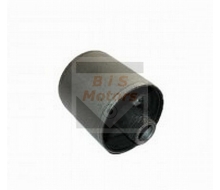11875A60D00PR - MOUNTING COMP-T/M