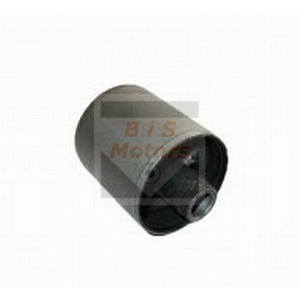 http://www.bismotors.com.mk/5289-thickbox/11875a60d00pr-bufer-za-lev-drzac-na-motor-ti.jpg