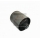 11875A60D00PR - MOUNTING COMP-T/M