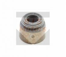 94535482R - SEAL-VALVE STEM 