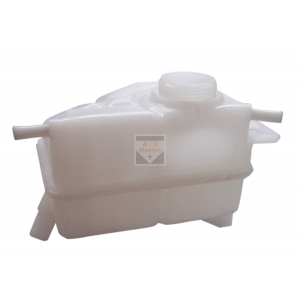 http://www.bismotors.com.mk/5293-thickbox/96817343kr-sad-za-antifriz-av-ka.jpg