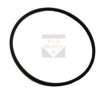 94580509KR - SEAL,W / PMP(O RING) 