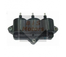 96291054KDR - COIL-IGNITION,TCP 
