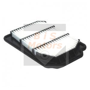 http://www.bismotors.com.mk/5304-thickbox/96438204r-filter-za-vozduh-lac-nu-20-dizel.jpg