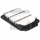 96438204R - FILTER ZA VOZDUH/LAC/NU-2.0 DIZEL