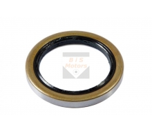 DW96316762 - SEAL-BRG OIL,FRT OUTER 