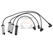 92060980PR - WIRE KIT-HIGH TENSION 