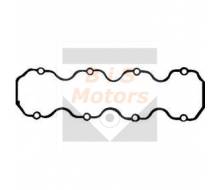 96181318KR - GASKET-CMSHF SUPT 