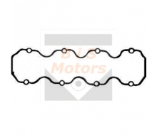 96181318KR - GASKET-CMSHF SUPT 