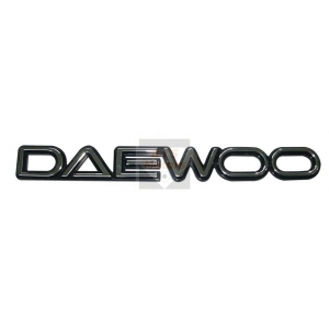 http://www.bismotors.com.mk/5320-thickbox/amblem-daevu.jpg