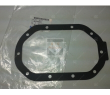 96179241 - GASKET-DIFF GEAR COVER