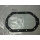 96179241 - GASKET-DIFF GEAR COVER