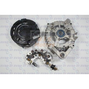 http://www.bismotors.com.mk/5323-thickbox/diodi-za-alternator-le.jpg