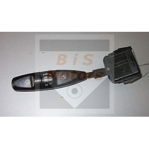 http://www.bismotors.com.mk/5326-thickbox/raketa-za-brisai.jpg