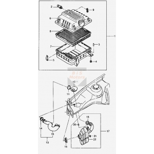 http://www.bismotors.com.mk/5332-thickbox/rezonator-na-zvuk.jpg