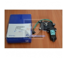 96190208 - MOTOR A-P/WDO