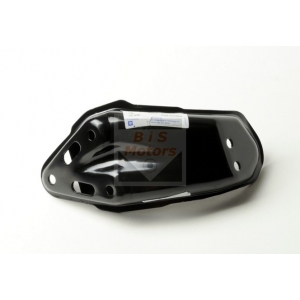 http://www.bismotors.com.mk/5337-thickbox/dra-za-motor-limen.jpg