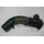 HOSE A-AIR CLEANER,OTLT