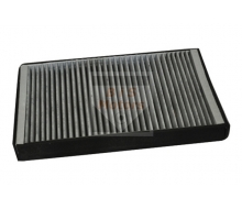 CABIN FILTER 