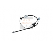 30373 - CLUTCH CABLE
