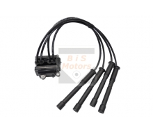 30638 - IGNITION COIL