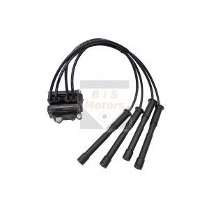 http://www.bismotors.com.mk/5365-thickbox/bobina.jpg