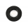 30710 - SEMERING DIFFERENTIAL(6001543184)