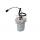74225 - PUMPA ZA BENZIN - SET