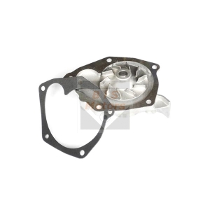 http://www.bismotors.com.mk/5374-thickbox/pumpa-za-voda.jpg